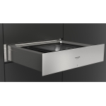 Fulgor FVSD 150 TC X 真空密封抽屜 15